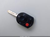 Ford Fusion Se 3FAHP0HAXCR381409 снимка