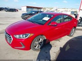 Hyundai Elantra Se 5NPD84LF9HH150527 снимка