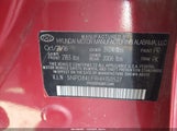 Hyundai Elantra Se 5NPD84LF9HH150527 снимка