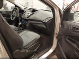 Ford Escape S 1FMCU0F75HUD60127 снимка