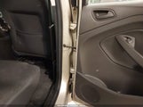 Ford Escape S 1FMCU0F75HUD60127 снимка