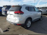 Nissan Rogue Sv KNMAT2MT2JP526845 снимка