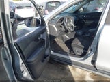Nissan Rogue Sv KNMAT2MT2JP526845 снимка