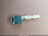 Audi Q3 Premium 40 Tfsi Quattro Tiptronic WA1AUCF3XM1147707 снимка