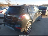 Buick Encore Awd Preferred KL4CJESM1NB510659 снимка