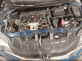 Honda Civic Ex 2HGFG3B8XFH509920 снимка