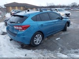 Subaru Impreza 2.0I 4S3GTAA67H1723607 снимка