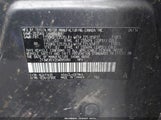 Toyota Rav4 Xle 2T3WFREV2EW095990 снимка