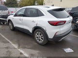 Ford Escape Active 1FMCU0GN4RUA08462 снимка