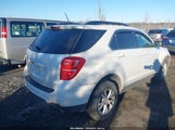 Chevrolet Equinox Lt 2GNFLFE33H6244985 снимка
