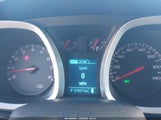 Chevrolet Equinox Lt 2GNFLFE33H6244985 fotografie