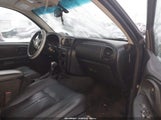 Chevrolet Trailblazer Lt 1GNDT13S382219859 снимка