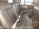 Chevrolet Trailblazer Lt 1GNDT13S382219859 снимка