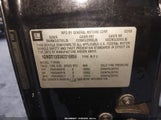 Chevrolet Trailblazer Lt 1GNDT13S382219859 снимка