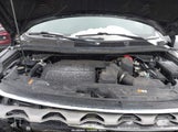Ford Explorer Xlt 1FM5K8D8XHGD97102 снимка