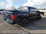 Ford F-150 Xlt 1FTFW3L88RKE34678 photo