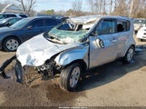 Kia Soul KNDJN2A25E7707546 снимка