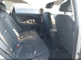 Kia Soul KNDJN2A25E7707546 снимка