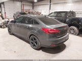 Ford Focus Se 1FADP3F2XJL239102 fotografie