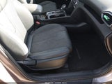 Hyundai Santa Fe Se 5NMS23AD1KH013459 снимка