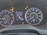Hyundai Elantra Sel 5NPD84LF2KH470439 снимка