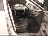 Chevrolet Trailblazer Awd Lt KL79MRSL4PB218610 снимка