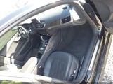 Audi A7 3.0T Premium Plus WAUW2AFC0HN027951 снимка