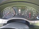 Audi A7 3.0T Premium Plus WAUW2AFC0HN027951 снимка