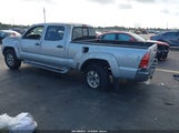 Toyota Tacoma Prerunner V6 3TMKU72N15M001290 снимка