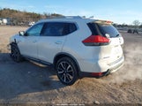 Nissan Rogue Sl JN8AT2MV6HW281294 снимка