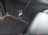 Cadillac Ats Standard 1G6AA5RX6G0197820 снимка