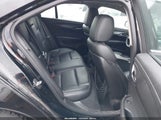 Cadillac Ats Standard 1G6AA5RX6G0197820 снимка