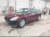 Nissan Altima 2.5 S 1N4AL2AP4AN559192 снимка