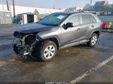 Toyota Rav4 Le 2T3H1RFV6KW013941 снимка