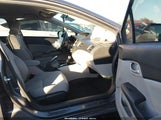 Honda Civic Lx 19XFB2F57FE249883 fotografie