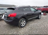 Nissan Rogue Sv JN8AS5MV6BW310112 снимка