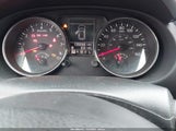 Nissan Rogue Sv JN8AS5MV6BW310112 снимка