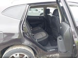 Nissan Rogue Sv JN8AS5MV6BW310112 снимка