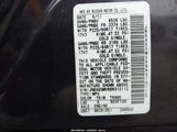 Nissan Rogue Sv JN8AS5MV6BW310112 снимка