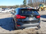 BMW X1 Sdrive28I WBXJG7C01M5S26998 photo
