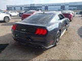 Ford Mustang Gt Premium Fastback 1FA6P8CF6M5148379 снимка