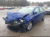 Toyota Corolla Se 2T1BURHE1HC861531 снимка