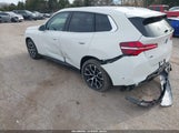 BMW X3 30 xDrive 5UX53GP02T9262791 photo