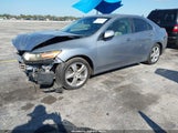 Acura Tsx 2.4 JH4CU2F68BC009618 снимка