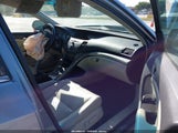Acura Tsx 2.4 JH4CU2F68BC009618 снимка