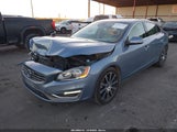 Volvo S60 Inscription T5 LYV402TK5HB144183 снимка
