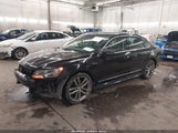 Volkswagen Passat 1.8T R-Line 1VWDT7A31HC009727 снимка