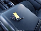 Ford F-150 Police Responder Xl 1FTFW1P88NKE97689 photo