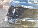 Ford F-150 Police Responder Xl 1FTFW1P88NKE97689 photo