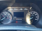 Ford F-150 Police Responder Xl 1FTFW1P88NKE97689 photo